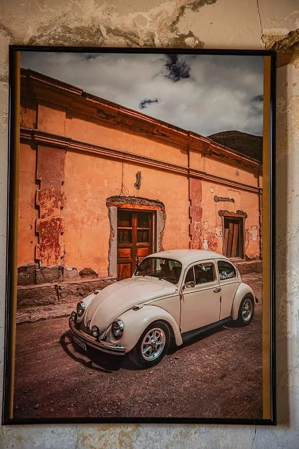 Apartamento Chiantissima, Tuscany Starda