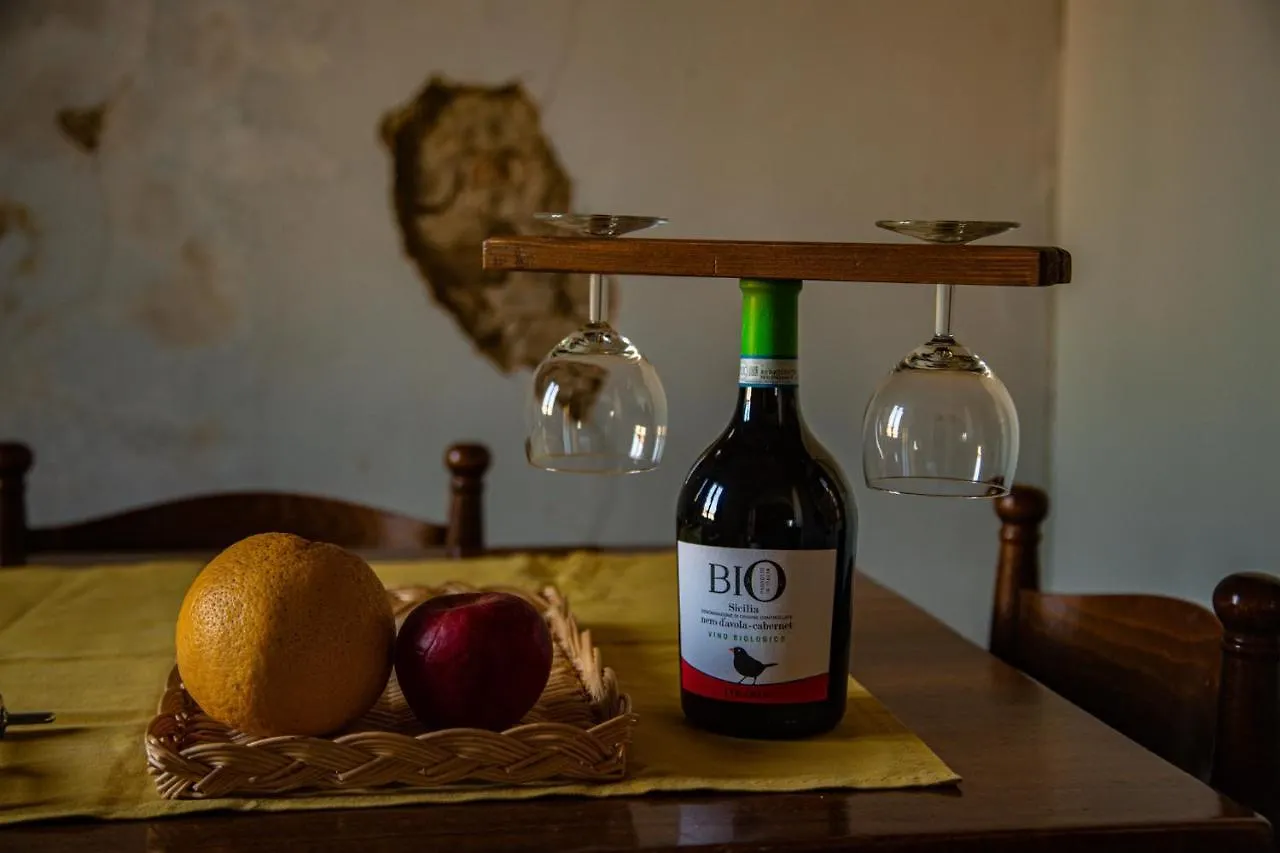 Chiantissima, Tuscany Starda