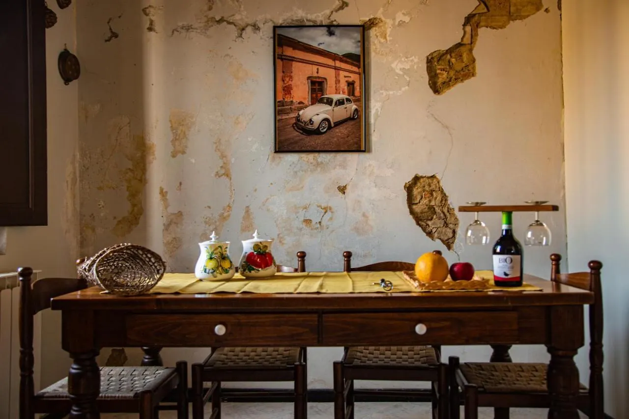 Chiantissima, Tuscany Starda 0*,