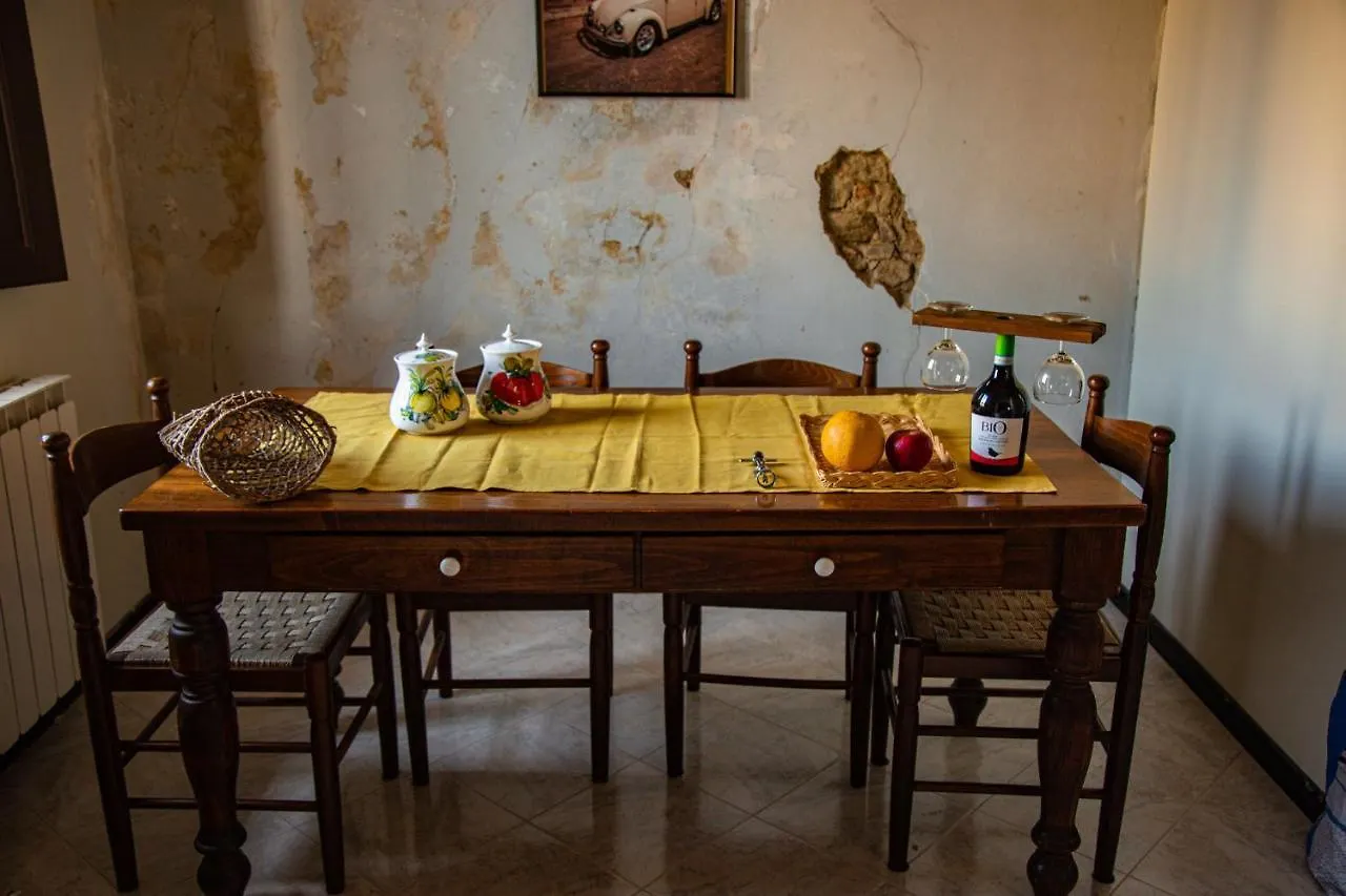 Chiantissima, Tuscany Starda Διαμέρισμα