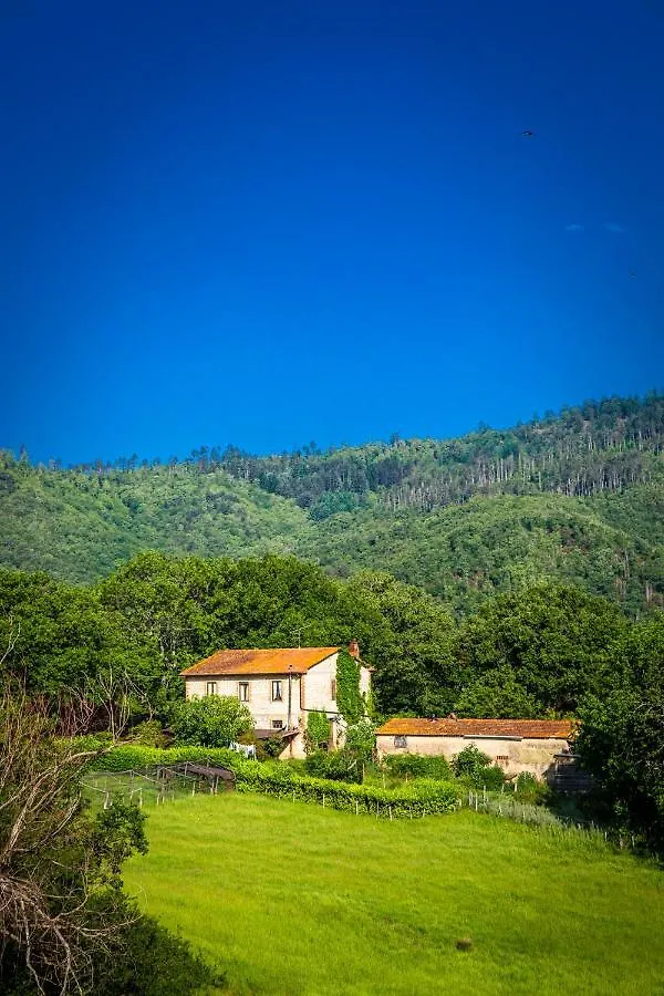 Chiantissima, Tuscany Starda Ιταλία